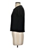 Chaser Black Short Sleeve T-Shirt Size S - photo 5