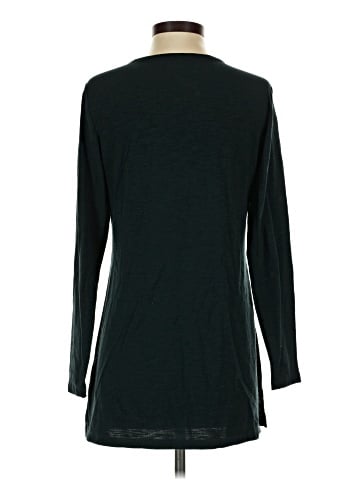 Christopher & Banks Casual Dress (view 2)