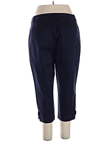 Talbots Casual Pants (view 2)