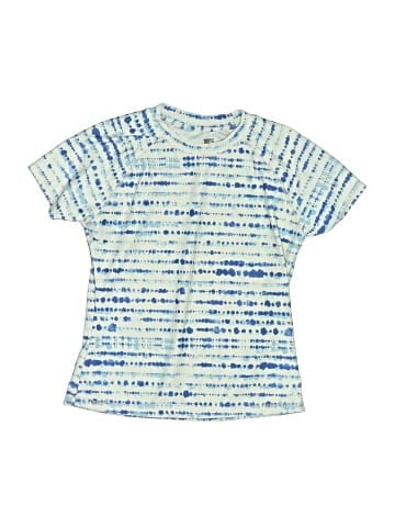 Eddie Bauer Rash Guard (view 1)