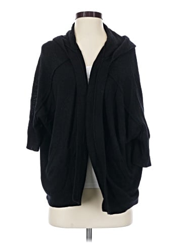 Splendid Cardigan (view 1)