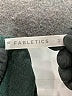 Fabletics Green Pullover Sweater Size M - photo 7