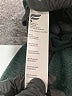 Fabletics Green Pullover Sweater Size M - photo 8