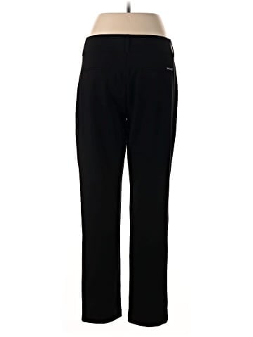 MICHAEL Michael Kors Dress Pants (view 2)