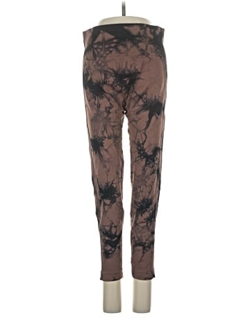 Unbranded Leggings (view 1)