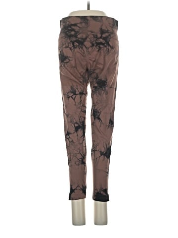 Unbranded Leggings (view 2)