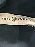 Tory Burch Black Raincoat Size M (estimated) - photo 6