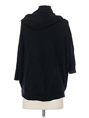 Splendid Cardigan (view 2)
