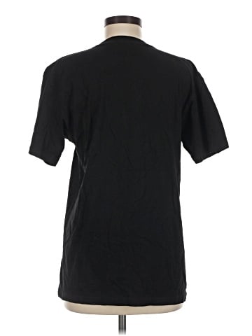 Heritage Short Sleeve T-Shirt (view 2)