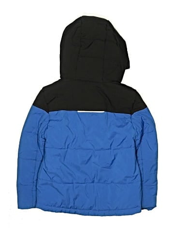 Gerry Snow Jacket (view 2)