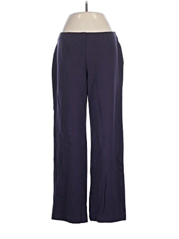 Coldwater Creek Dress Pants (view 1)