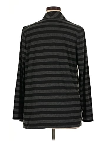 AB Studio Cardigan (view 2)