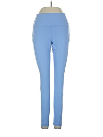 Avalanche Active Pants (view 1)