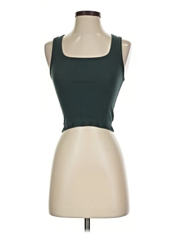 SKIMS Tank Top (view 1)