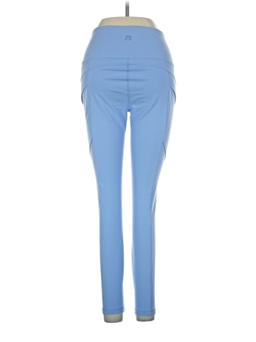 Avalanche Active Pants (view 2)