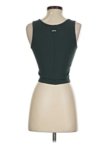 SKIMS Tank Top (view 2)
