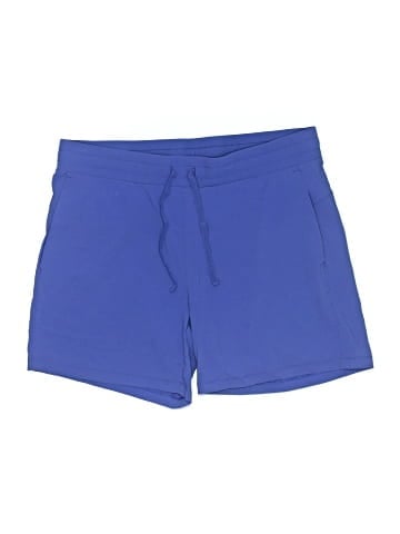 Tuff Athletics Athletic Shorts (view 1)