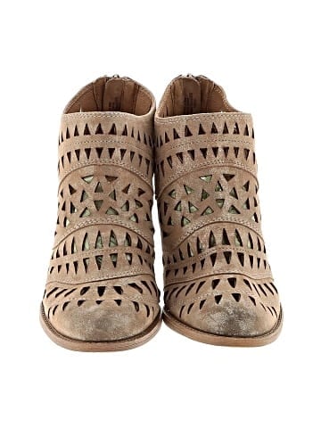 Sofft Ankle Boots (view 2)
