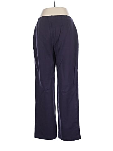 Coldwater Creek Dress Pants (view 2)