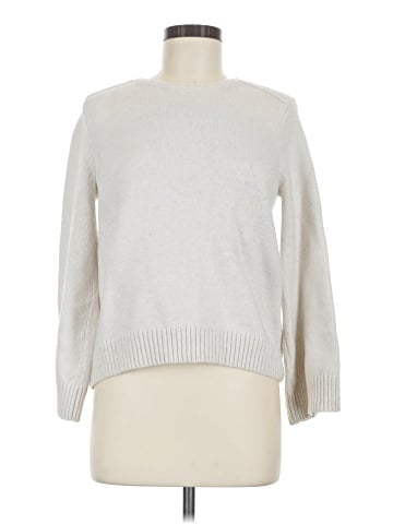 Philosophy Republic Clothing Pullover Sweater (view 1)