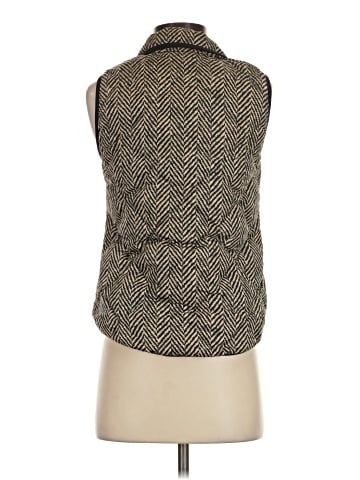 J.Crew Vest (view 2)