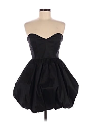 Lovely Day Cocktail Dress (view 1)