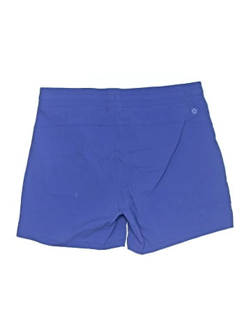 Tuff Athletics Athletic Shorts (view 2)