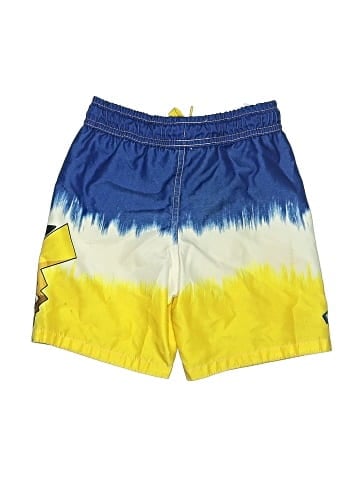 Pokemon Board Shorts (view 2)