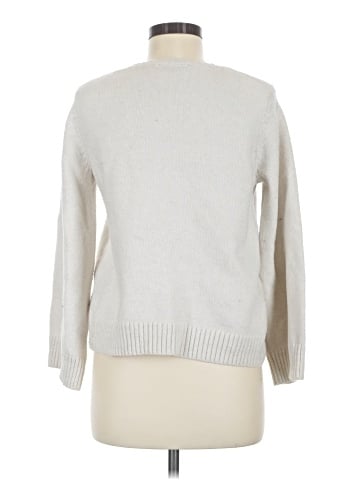 Philosophy Republic Clothing Pullover Sweater (view 2)