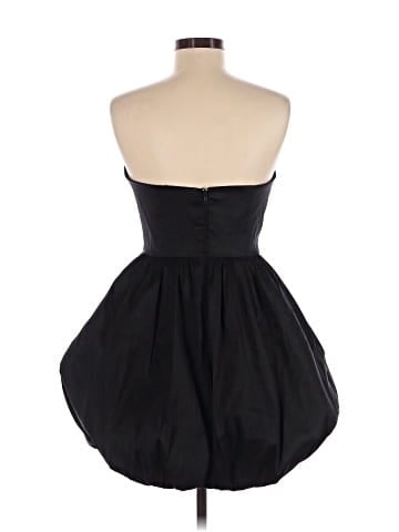 Lovely Day Cocktail Dress (view 2)