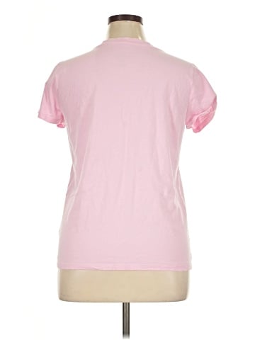 Faded Glory Short Sleeve T-Shirt (view 2)