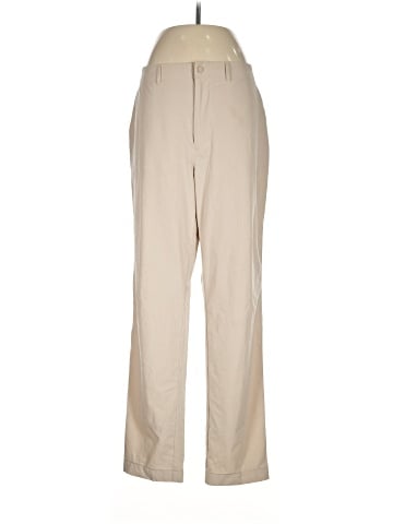 Gap Fit Casual Pants (view 1)