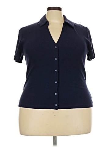 Gap Cardigan (view 1)