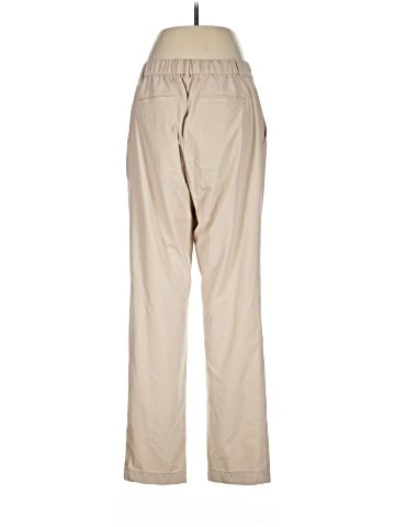 Gap Fit Casual Pants (view 2)