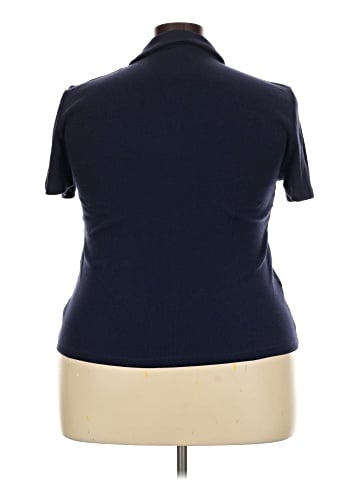 Gap Cardigan (view 2)