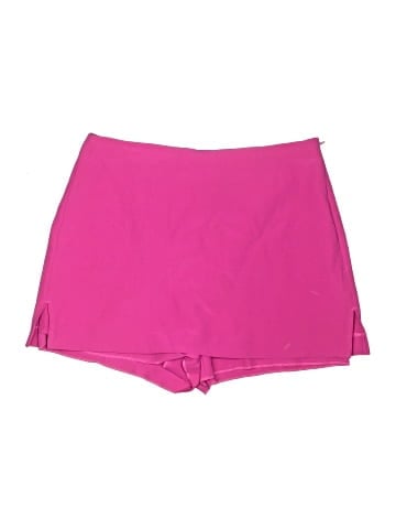 Express Skort (view 1)