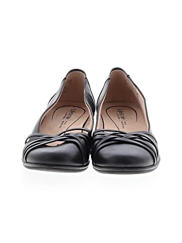Life Stride Wedges (view 2)