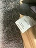 Assorted Brands 100% Polyester Brown Casual Skirt Size S (petite) - photo 5