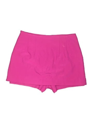 Express Skort (view 2)