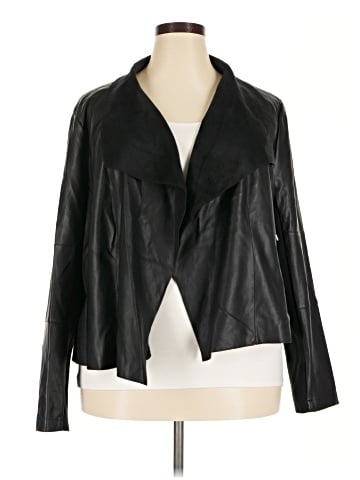 Bagatelle Jacket (view 1)