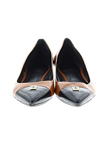 Tory Burch Flats (view 2)