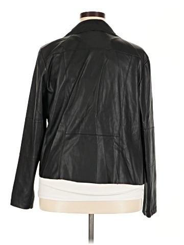 Bagatelle Jacket (view 2)