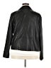 Bagatelle 100% Polyurethane Black Jacket Size 2X - photo 2