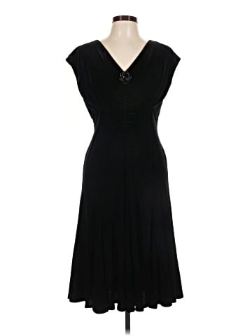 Talbots Cocktail Dress (view 1)