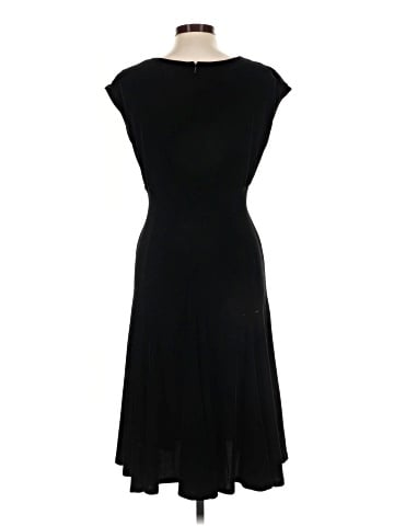 Talbots Cocktail Dress (view 2)