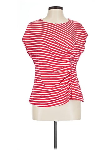 Marc New York Short Sleeve T-Shirt (view 1)