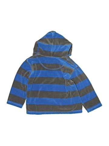 Mini Boden Pullover Hoodie (view 2)