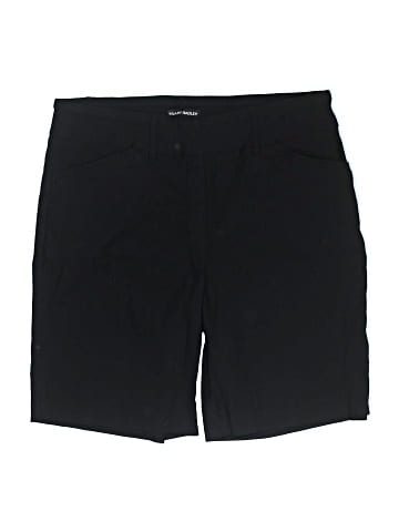 Hilary Radley Shorts (view 1)