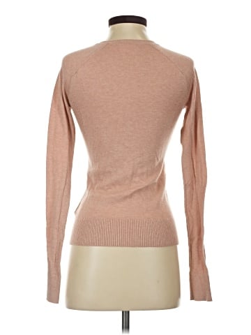 Billy Reid Pullover Sweater (view 2)