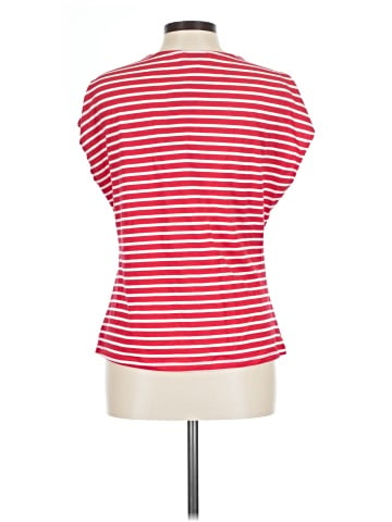 Marc New York Short Sleeve T-Shirt (view 2)